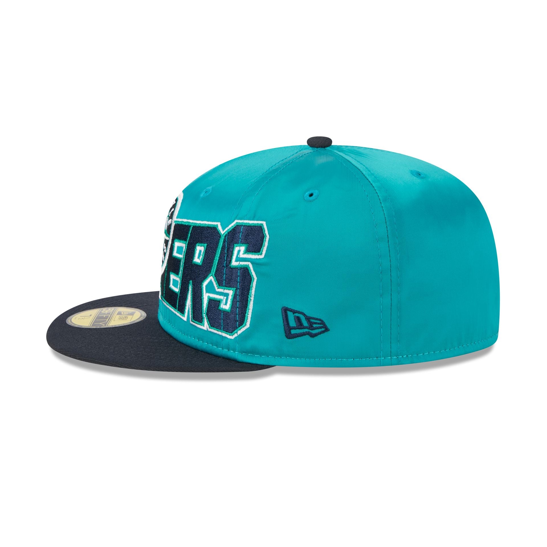 60693889_59FIFTY_5950SATIN25234_SEAMAR_OTC_LSIDE-1.jpg