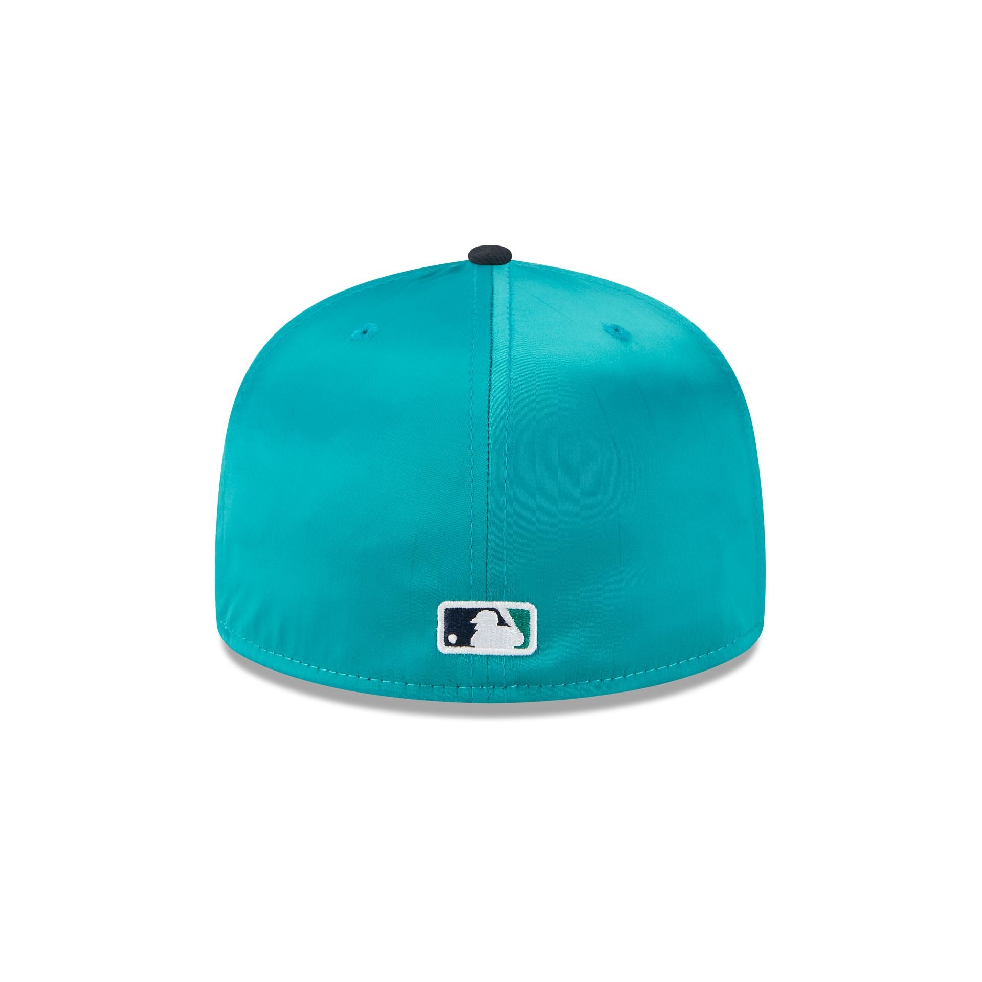 60693889_59FIFTY_5950SATIN25234_SEAMAR_OTC_R-1.jpg