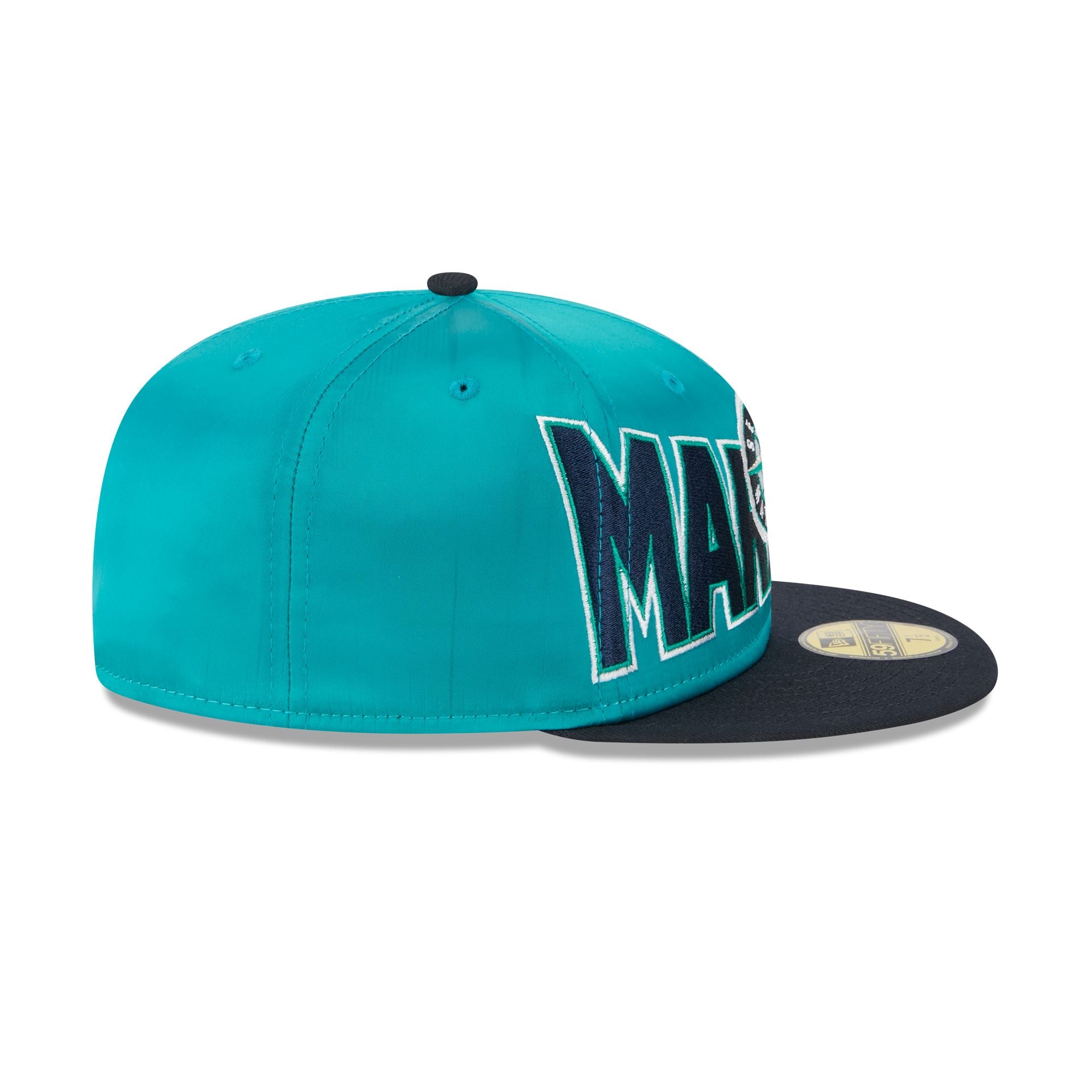 60693889_59FIFTY_5950SATIN25234_SEAMAR_OTC_RSIDE-1.jpg