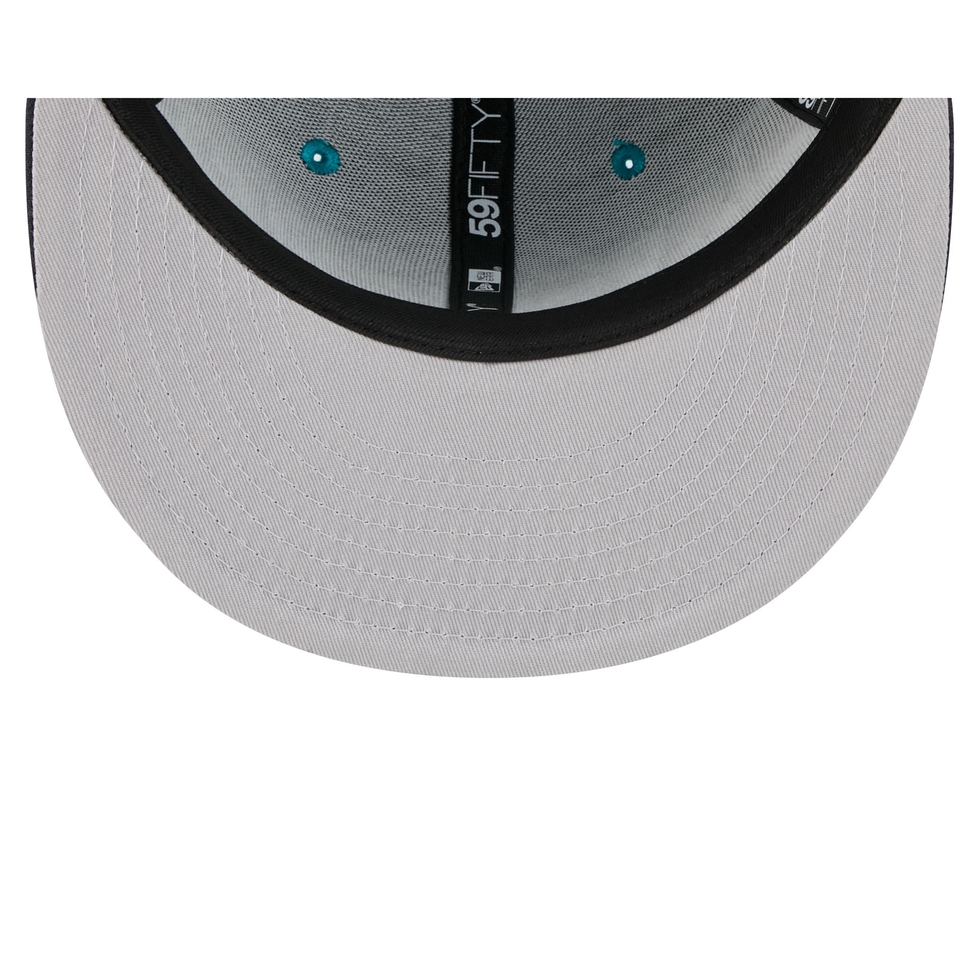 60693889_59FIFTY_5950SATIN25234_SEAMAR_OTC_UV-1.jpg