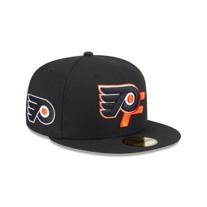 Deceptor 59FIFTY Fitted
