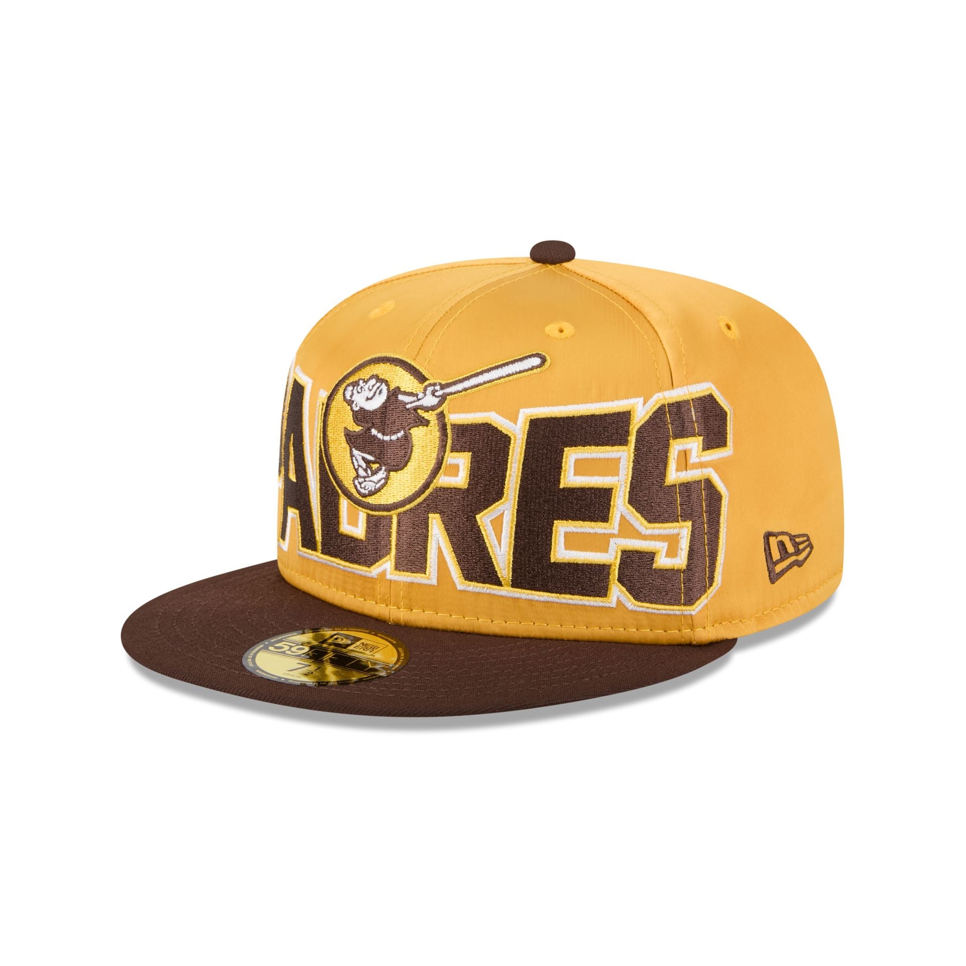 60693895_59FIFTY_5950SATIN25234_SADPAD_OTC_3QL.jpg