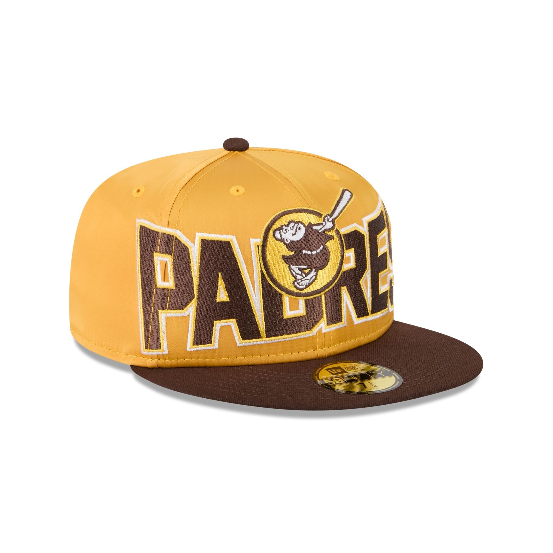 60693895_59FIFTY_5950SATIN25234_SADPAD_OTC_3QR-1.jpg