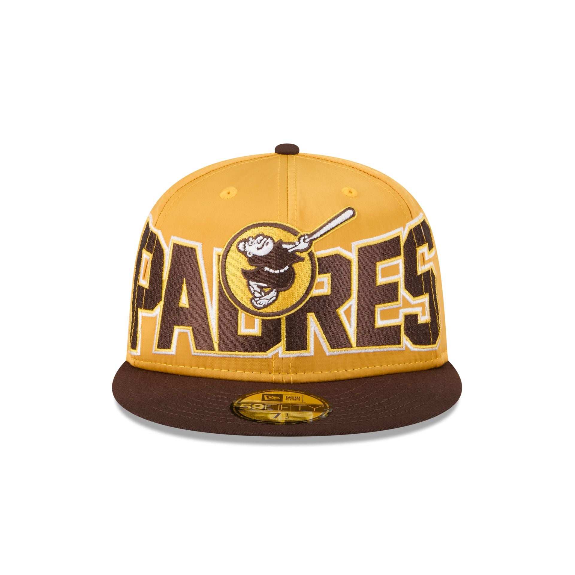 60693895_59FIFTY_5950SATIN25234_SADPAD_OTC_F-1.jpg