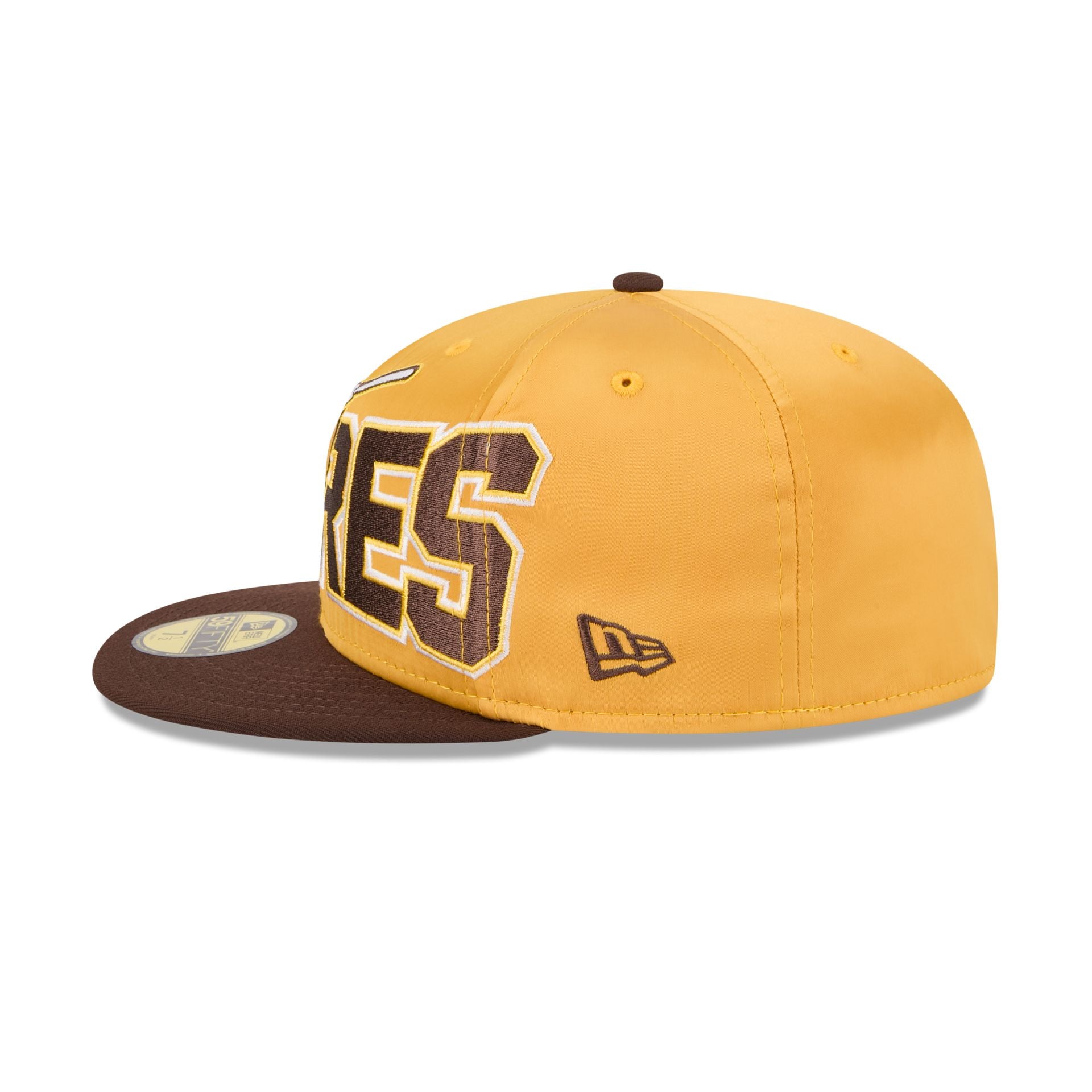 60693895_59FIFTY_5950SATIN25234_SADPAD_OTC_LSIDE-1.jpg