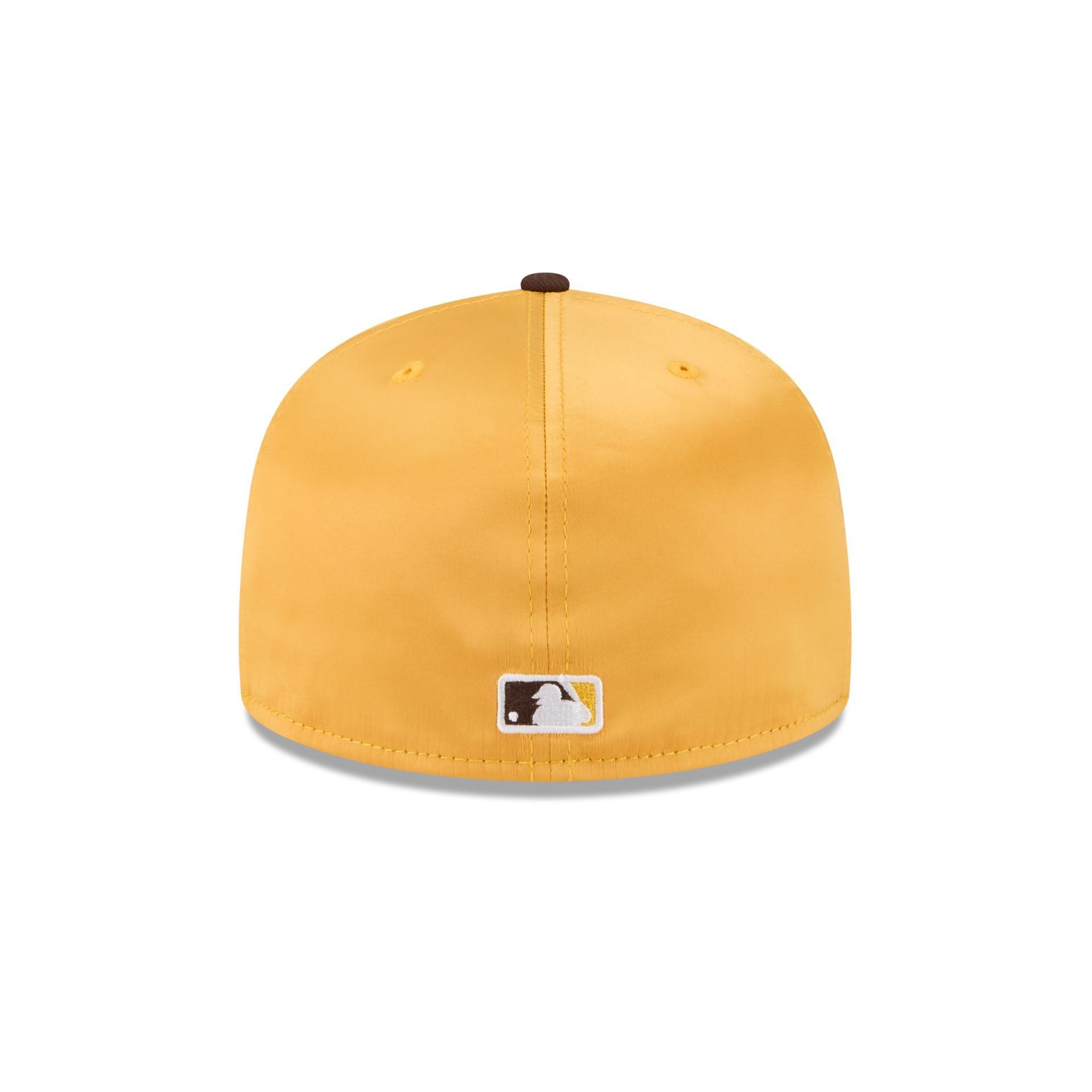 60693895_59FIFTY_5950SATIN25234_SADPAD_OTC_R-1.jpg