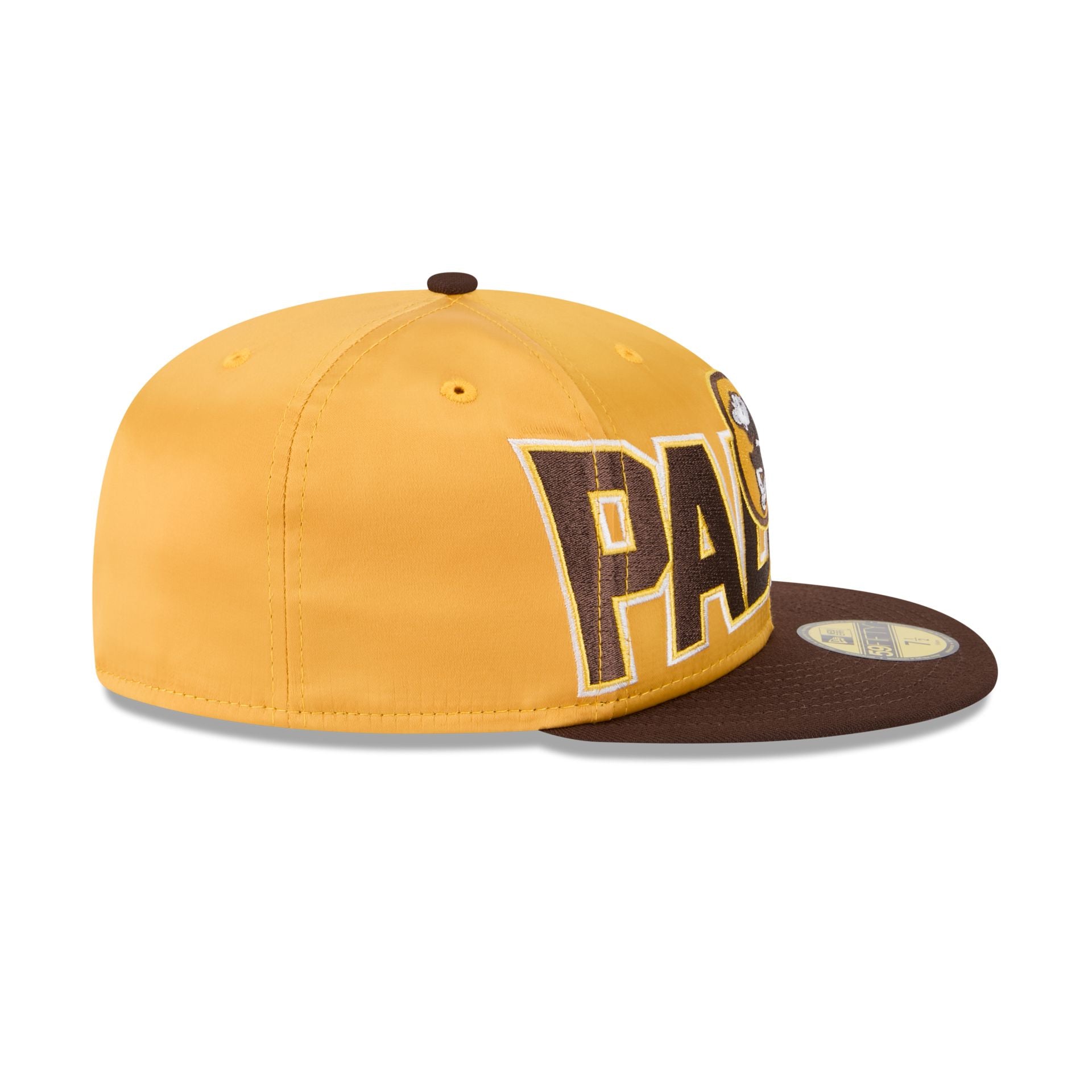 60693895_59FIFTY_5950SATIN25234_SADPAD_OTC_RSIDE-1.jpg