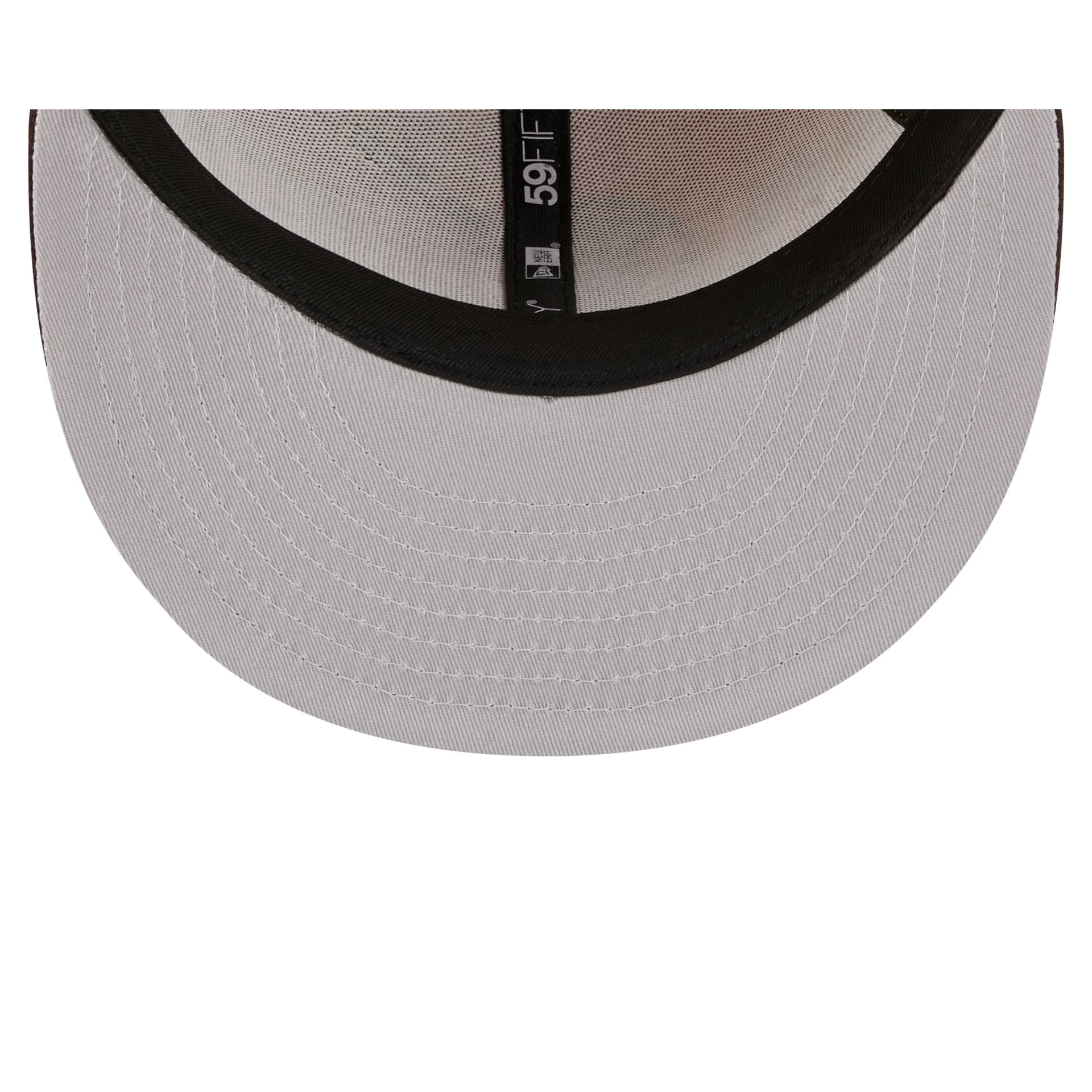 60693895_59FIFTY_5950SATIN25234_SADPAD_OTC_UV-1.jpg