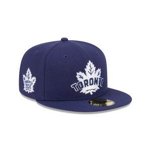 Deceptor 59FIFTY Fitted