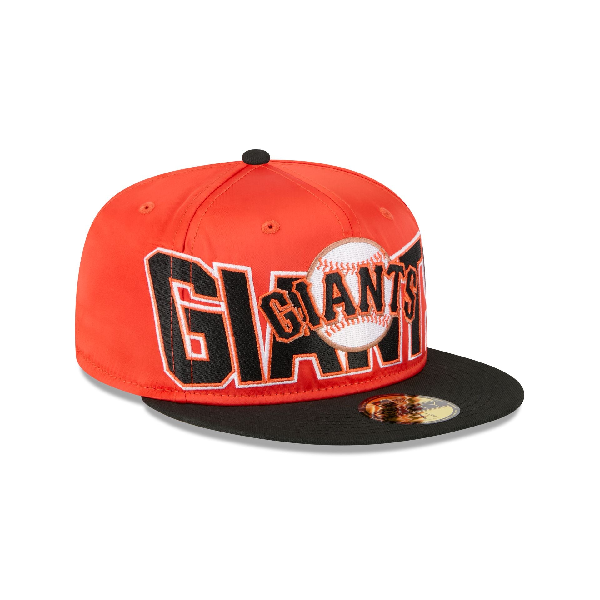 60693897_59FIFTY_5950SATIN25234_SAFGIA_OTC_3QR-1.jpg