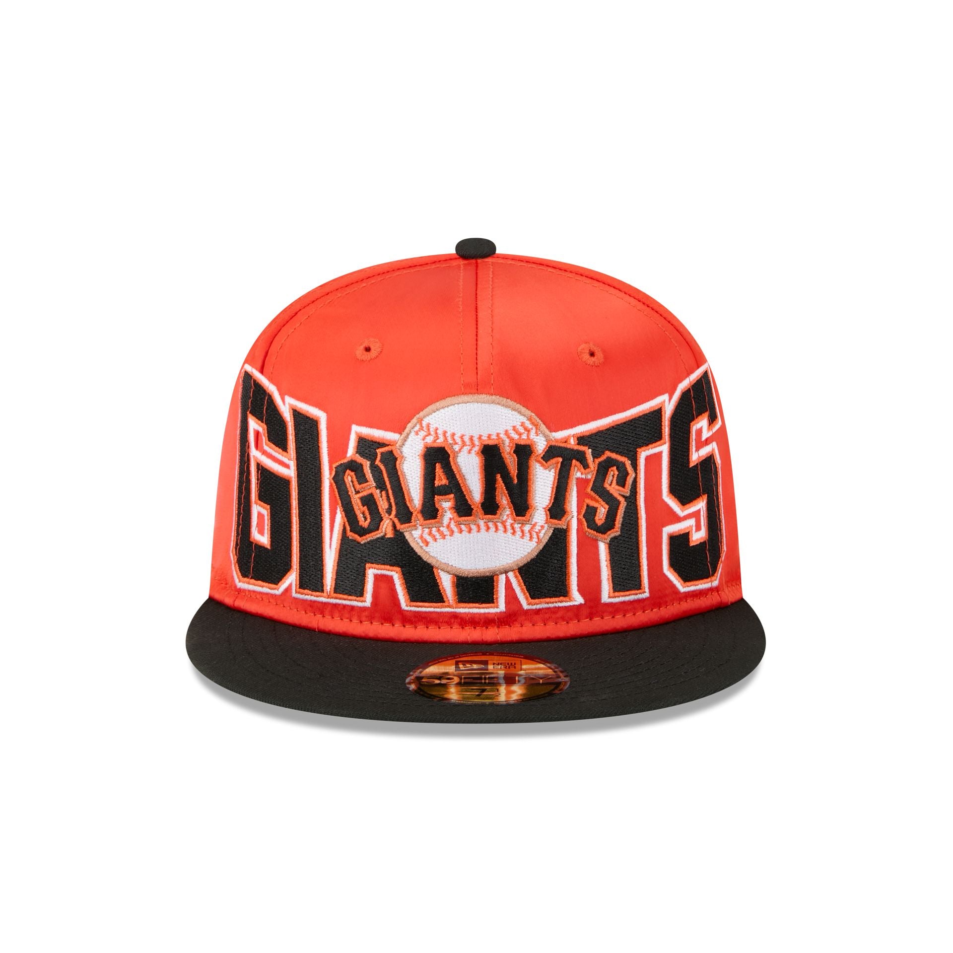 60693897_59FIFTY_5950SATIN25234_SAFGIA_OTC_F-1.jpg