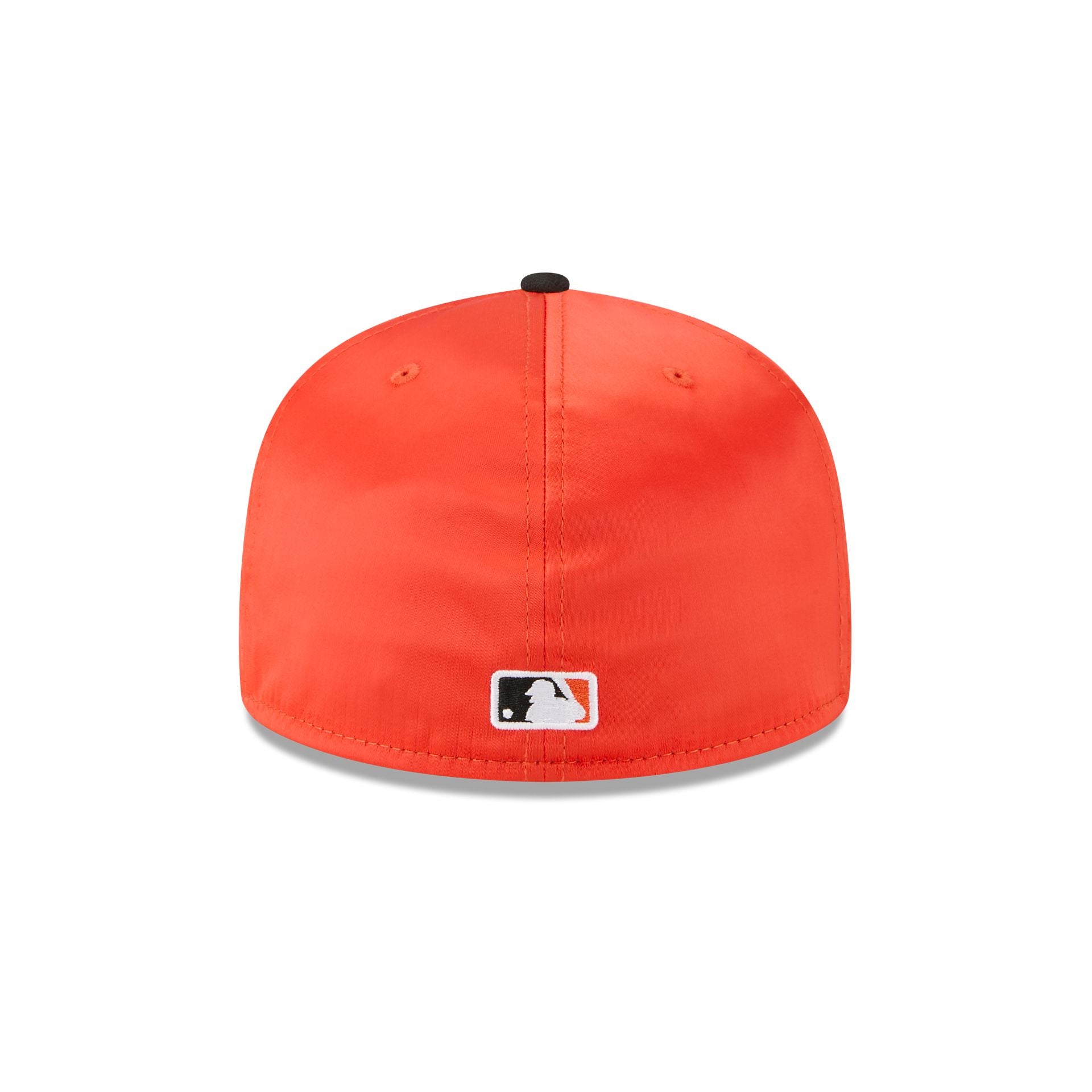 60693897_59FIFTY_5950SATIN25234_SAFGIA_OTC_R-1.jpg