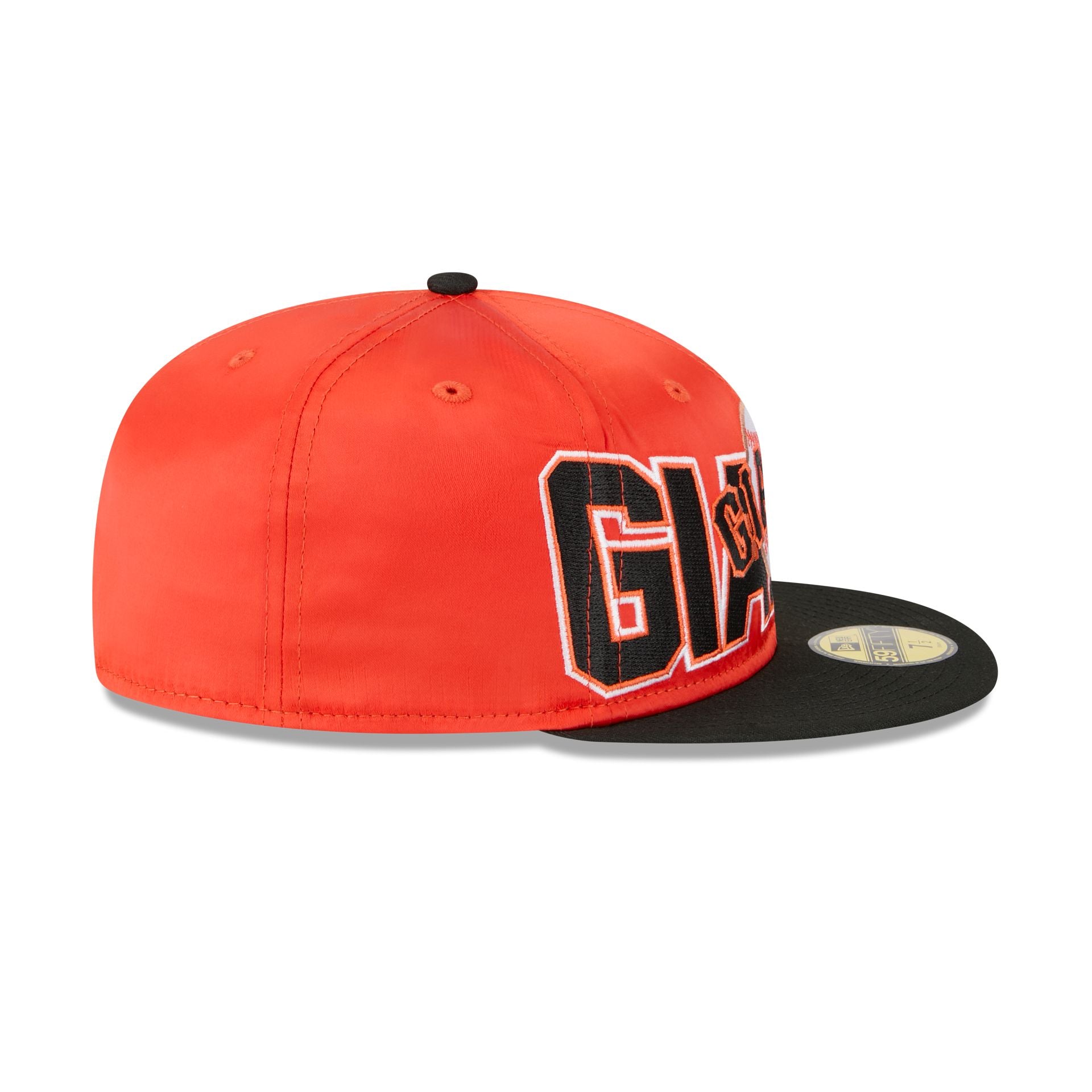 60693897_59FIFTY_5950SATIN25234_SAFGIA_OTC_RSIDE-1.jpg