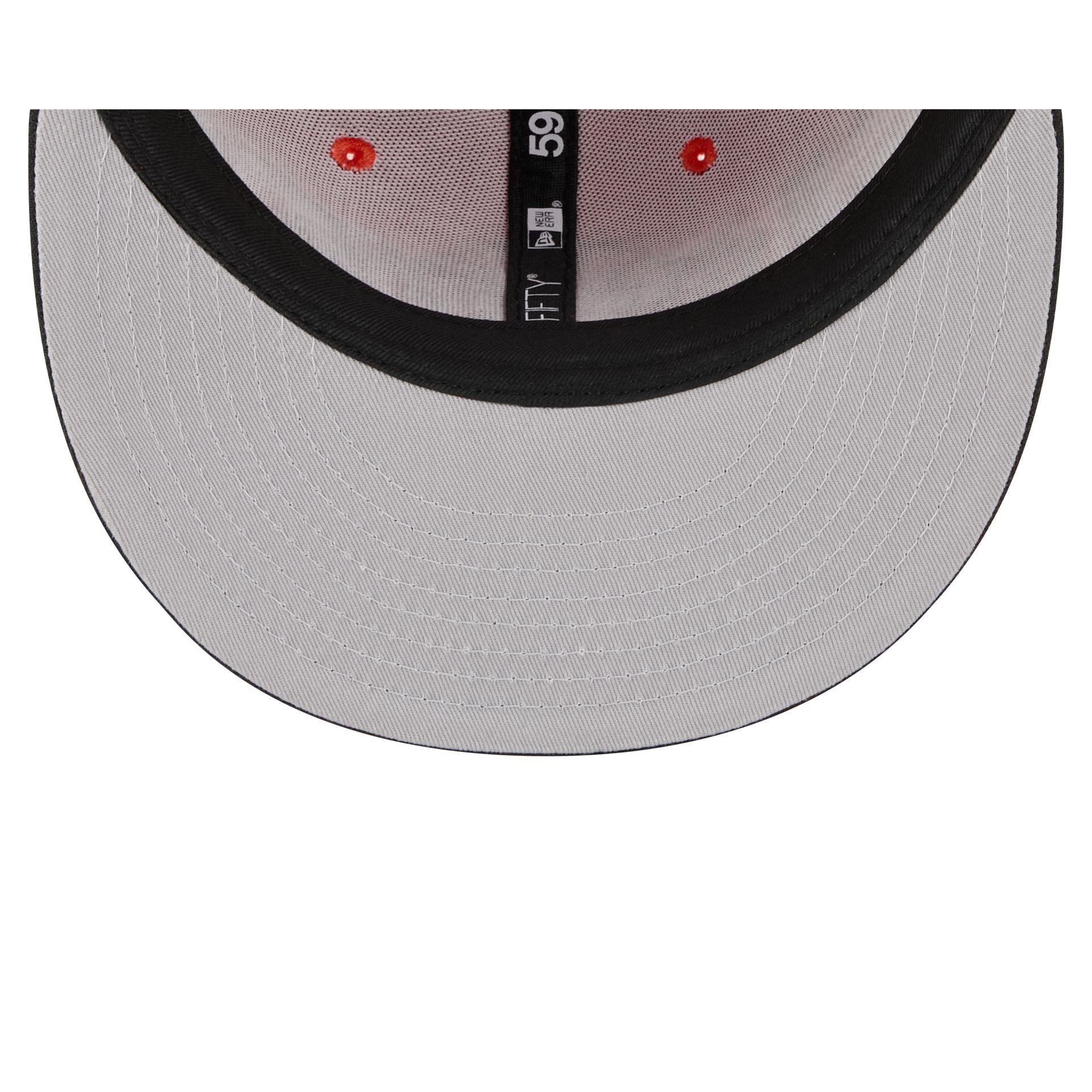 60693897_59FIFTY_5950SATIN25234_SAFGIA_OTC_UV-1.jpg