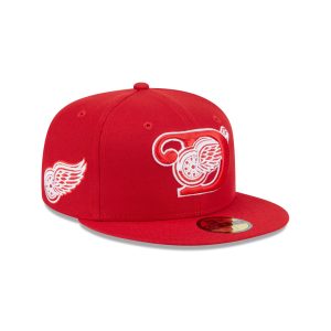 Deceptor 59FIFTY Fitted