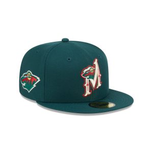 Deceptor 59FIFTY Fitted