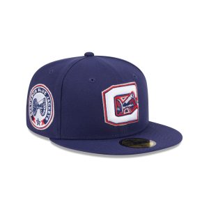 Deceptor 59FIFTY Fitted
