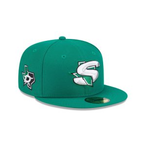 Deceptor 59FIFTY Fitted