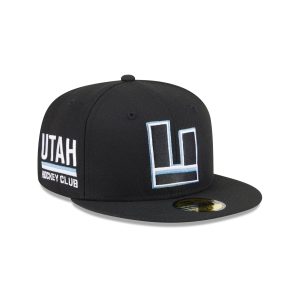 Deceptor 59FIFTY Fitted