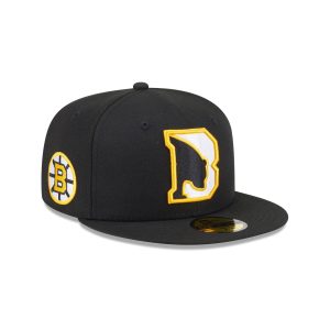 Deceptor 59FIFTY Fitted