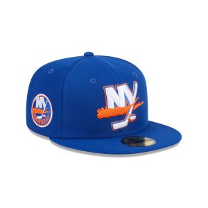 Deceptor 59FIFTY Fitted
