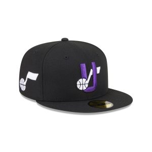 Deceptor 59FIFTY Fitted