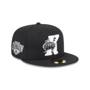 Deceptor 59FIFTY Fitted