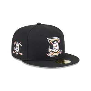 Deceptor 59FIFTY Fitted