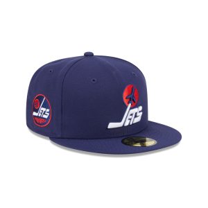 Deceptor 59FIFTY Fitted