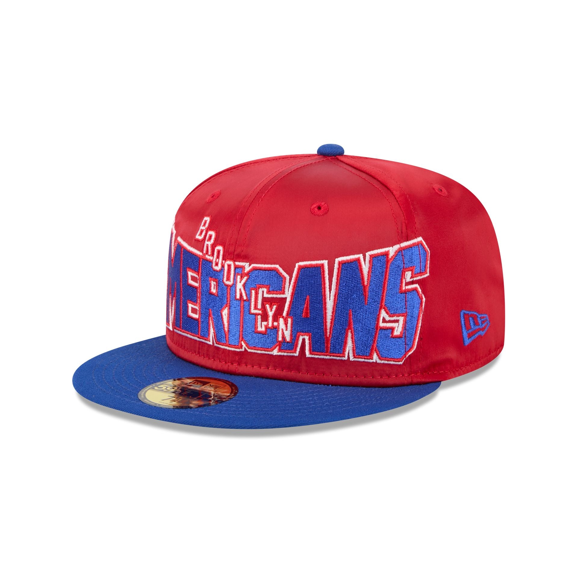 60693953_59FIFTY_5950SATIN25234_BROAME_OTC_3QL-1.jpg