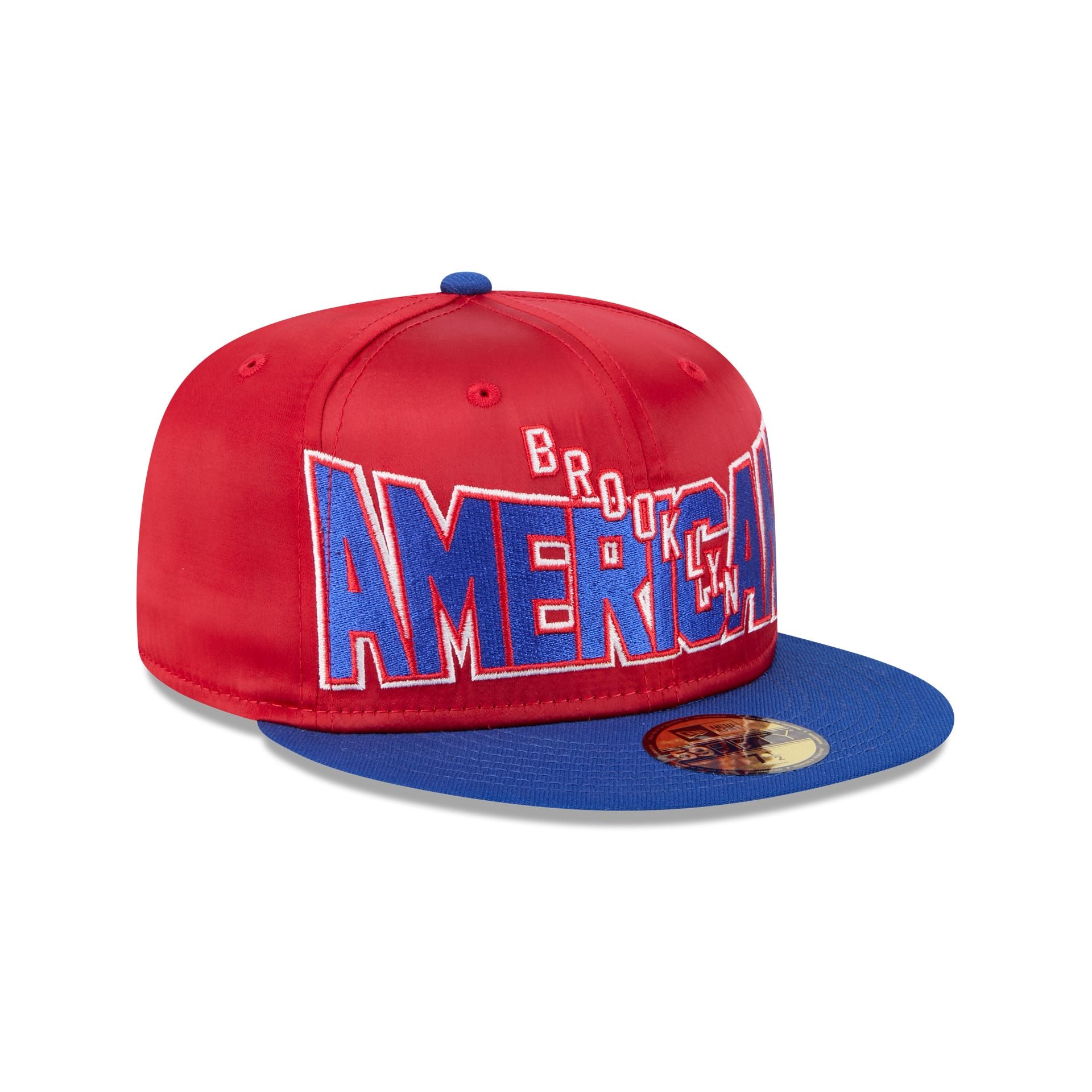 60693953_59FIFTY_5950SATIN25234_BROAME_OTC_3QR-1.jpg