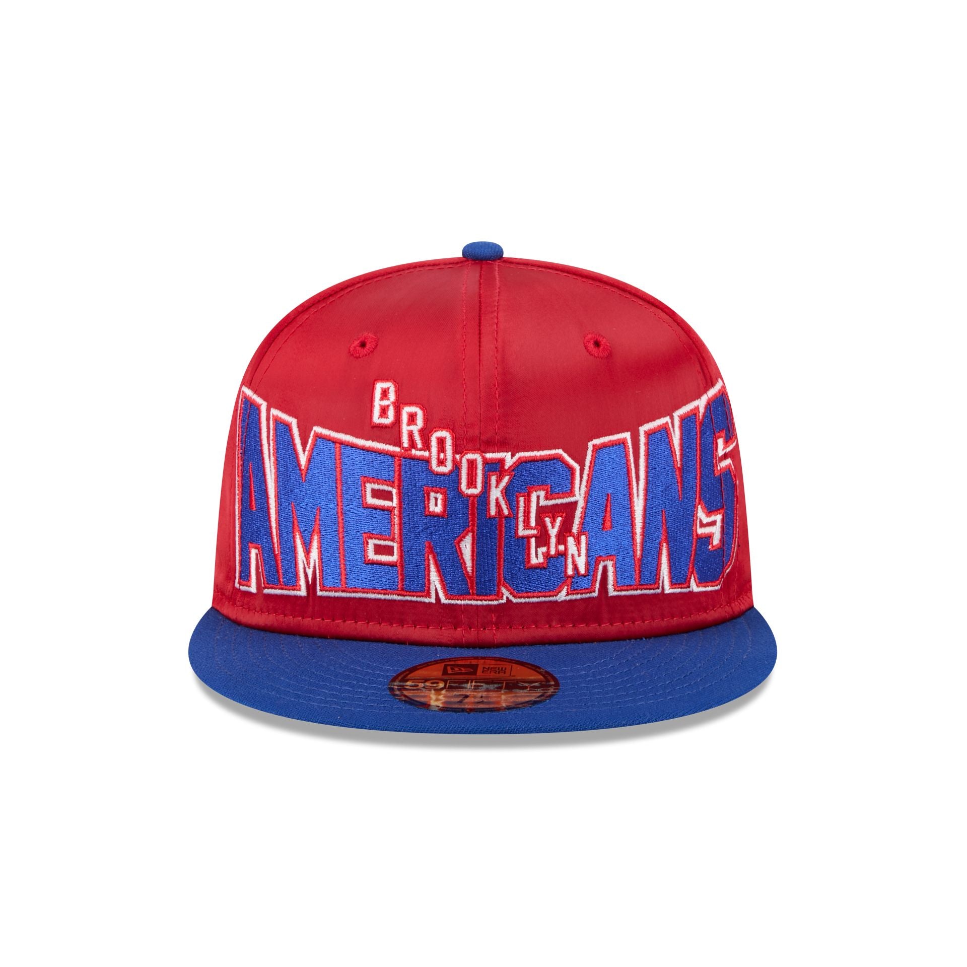 60693953_59FIFTY_5950SATIN25234_BROAME_OTC_F-1.jpg