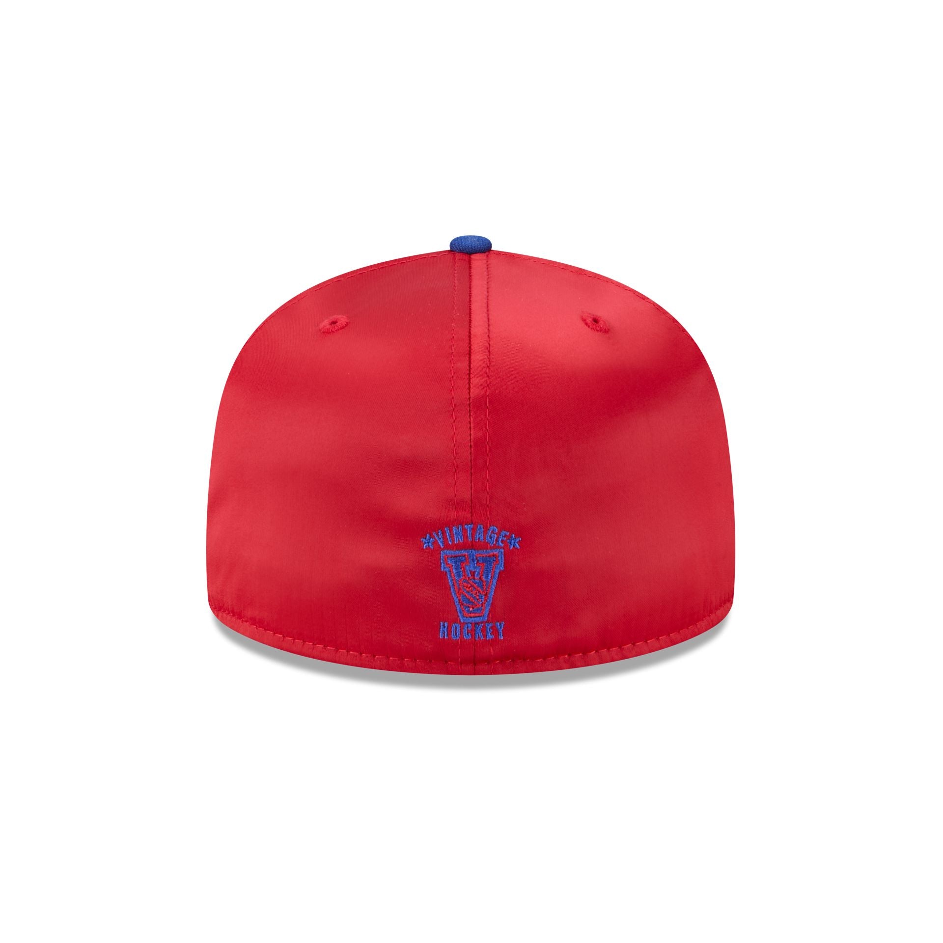 60693953_59FIFTY_5950SATIN25234_BROAME_OTC_R-1.jpg