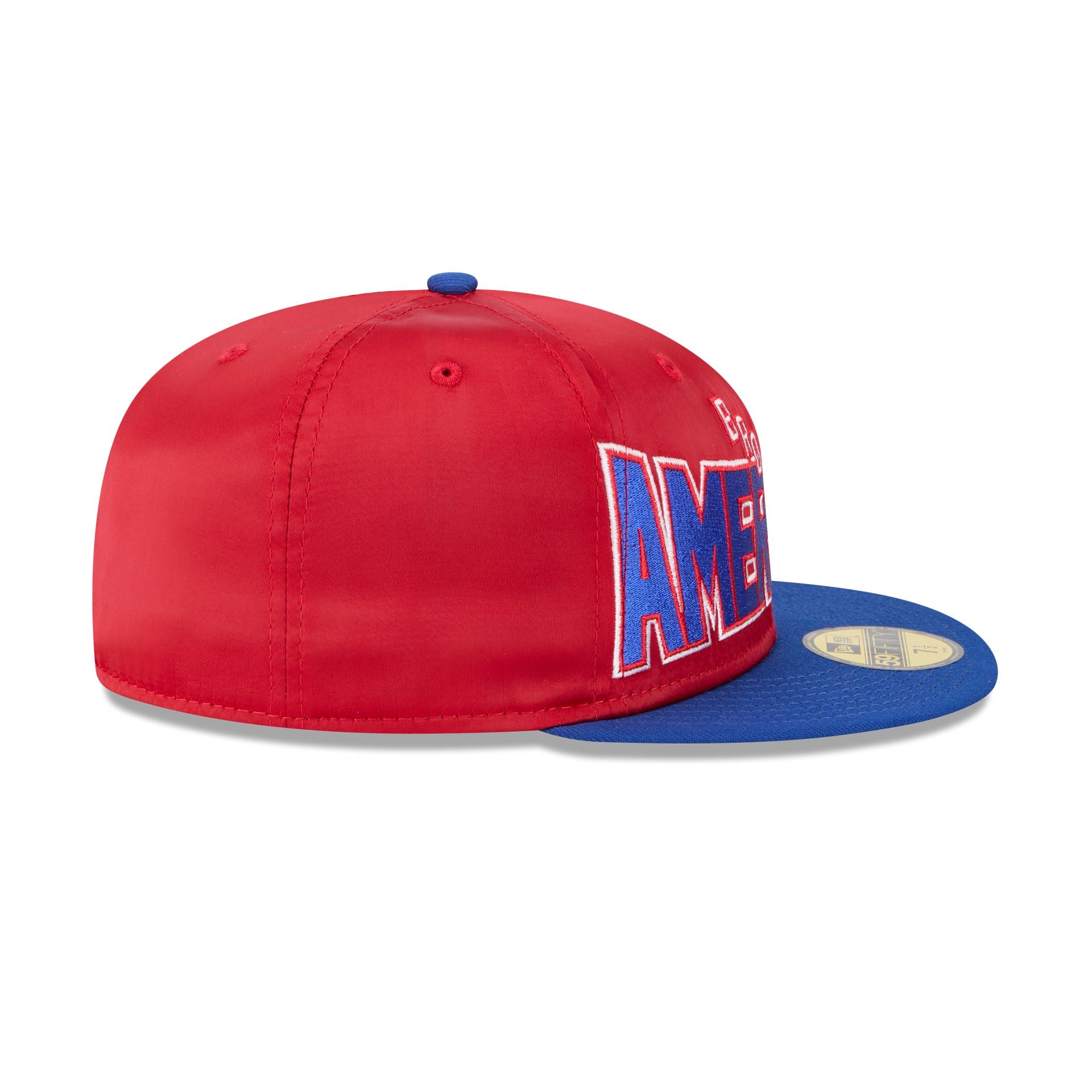 60693953_59FIFTY_5950SATIN25234_BROAME_OTC_RSIDE-1.jpg