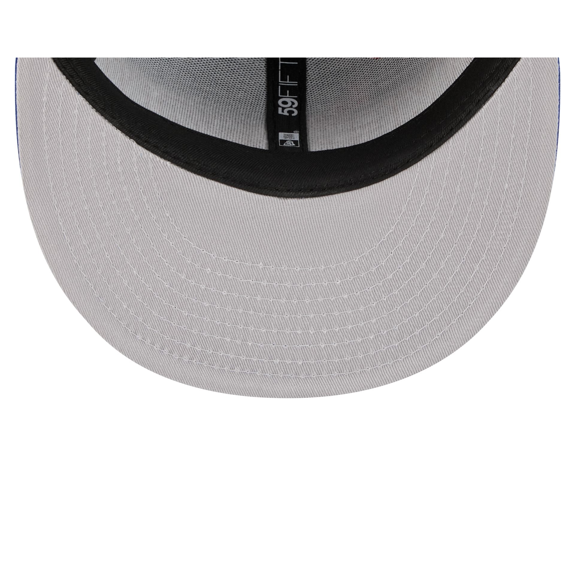 60693953_59FIFTY_5950SATIN25234_BROAME_OTC_UV-1.jpg