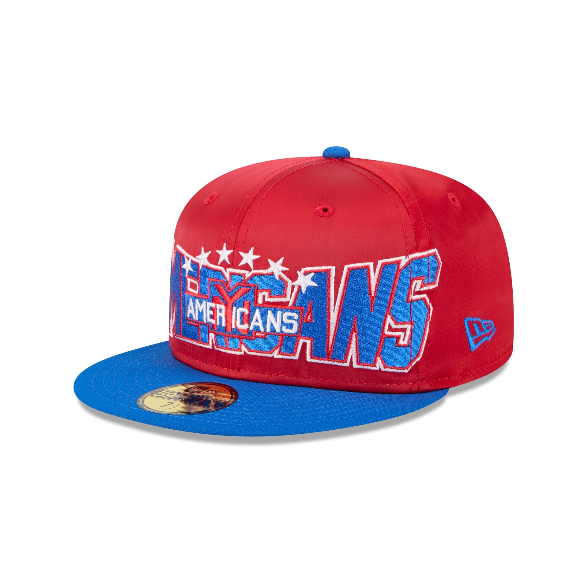 60693958_59FIFTY_5950SATIN25234_NEYAME_OTC_3QL.jpg