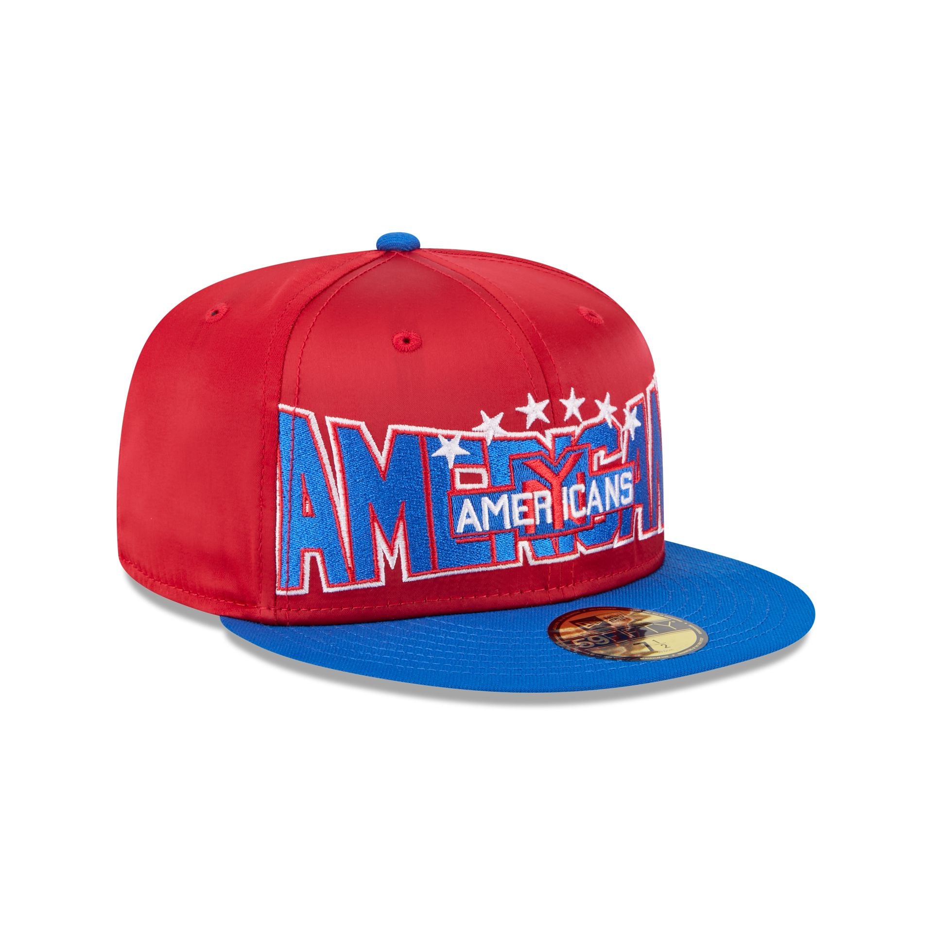 60693958_59FIFTY_5950SATIN25234_NEYAME_OTC_3QR-1.jpg