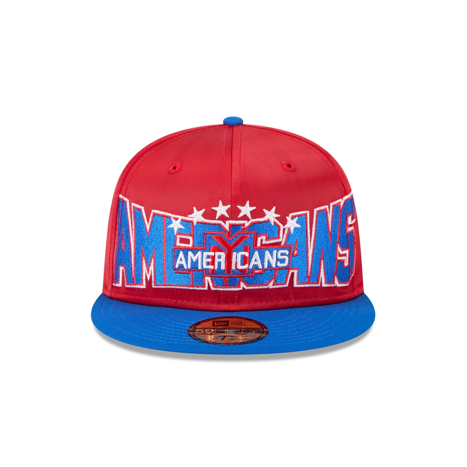 60693958_59FIFTY_5950SATIN25234_NEYAME_OTC_F-1.jpg