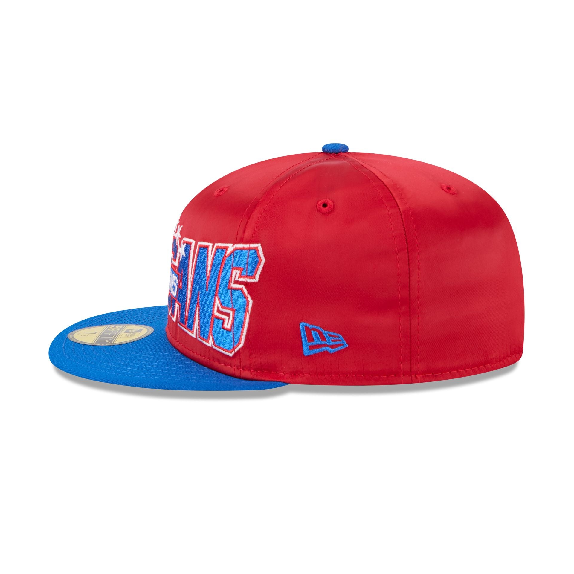 60693958_59FIFTY_5950SATIN25234_NEYAME_OTC_LSIDE-1.jpg
