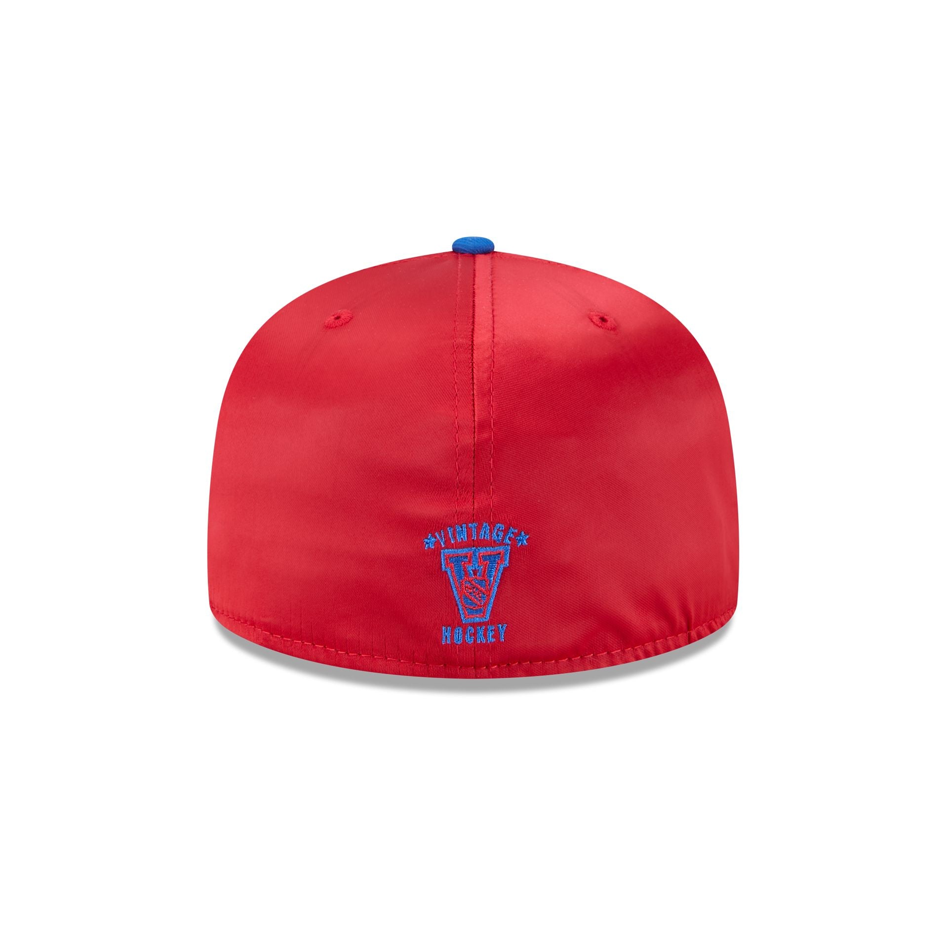 60693958_59FIFTY_5950SATIN25234_NEYAME_OTC_R-1.jpg