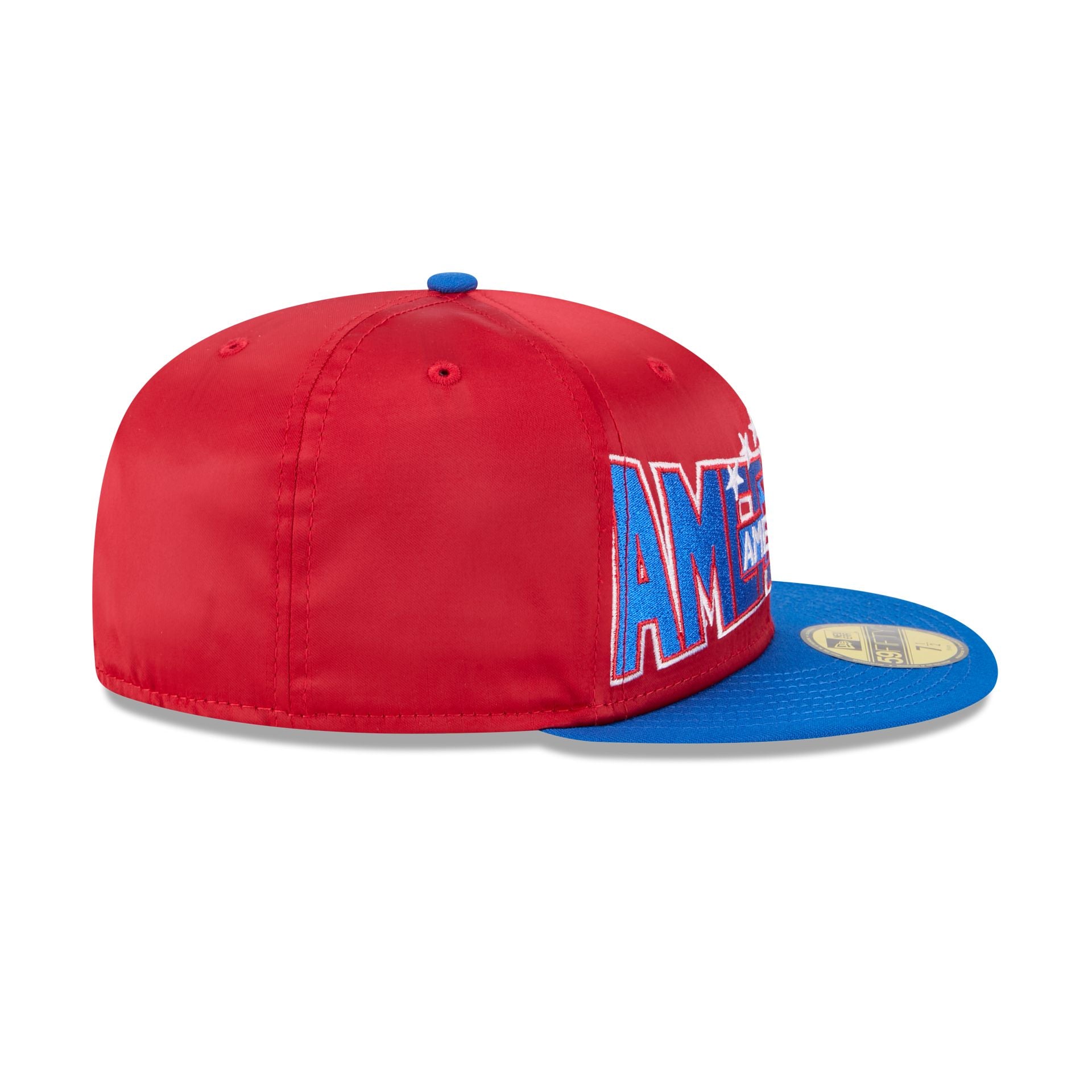 60693958_59FIFTY_5950SATIN25234_NEYAME_OTC_RSIDE-1.jpg