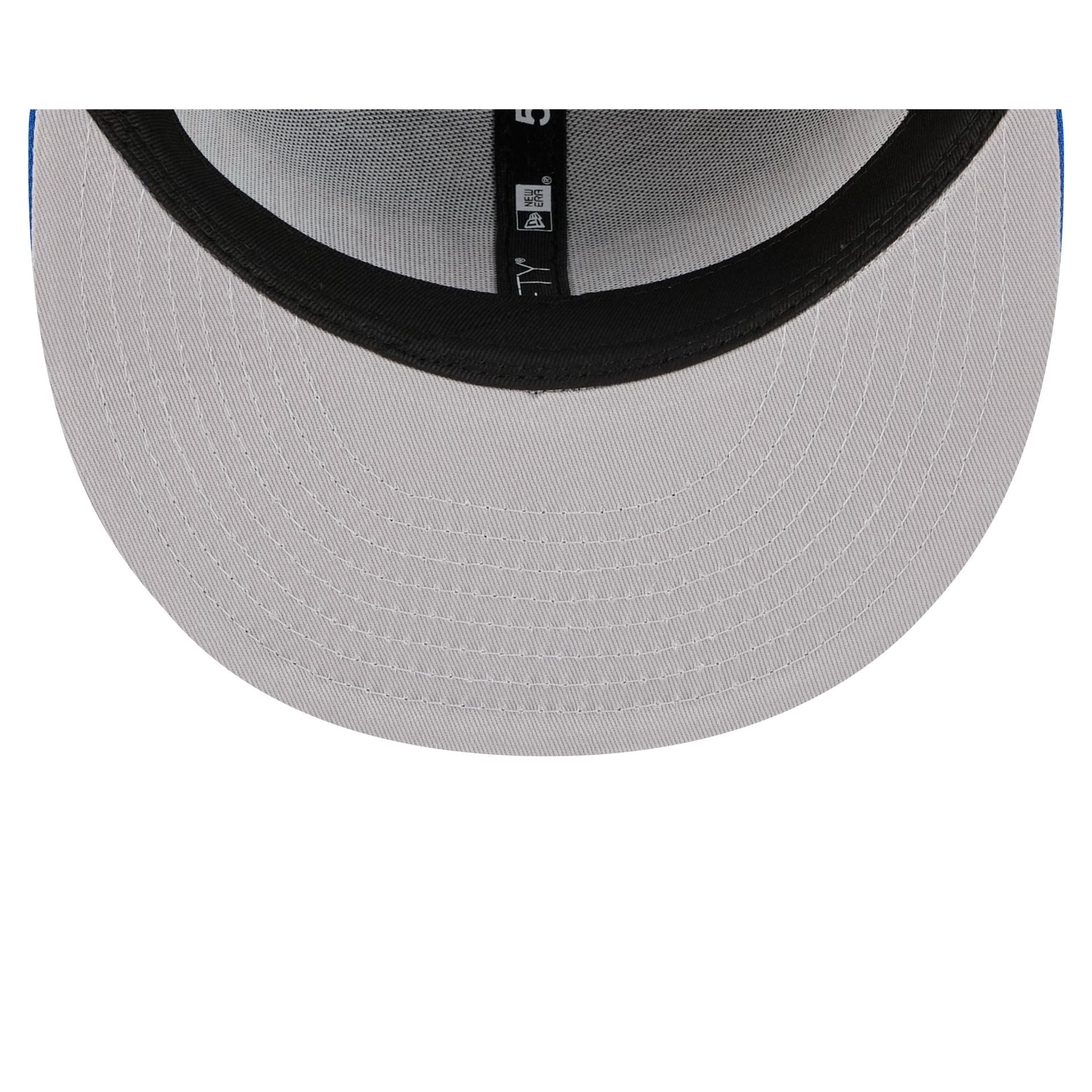 60693958_59FIFTY_5950SATIN25234_NEYAME_OTC_UV-1.jpg