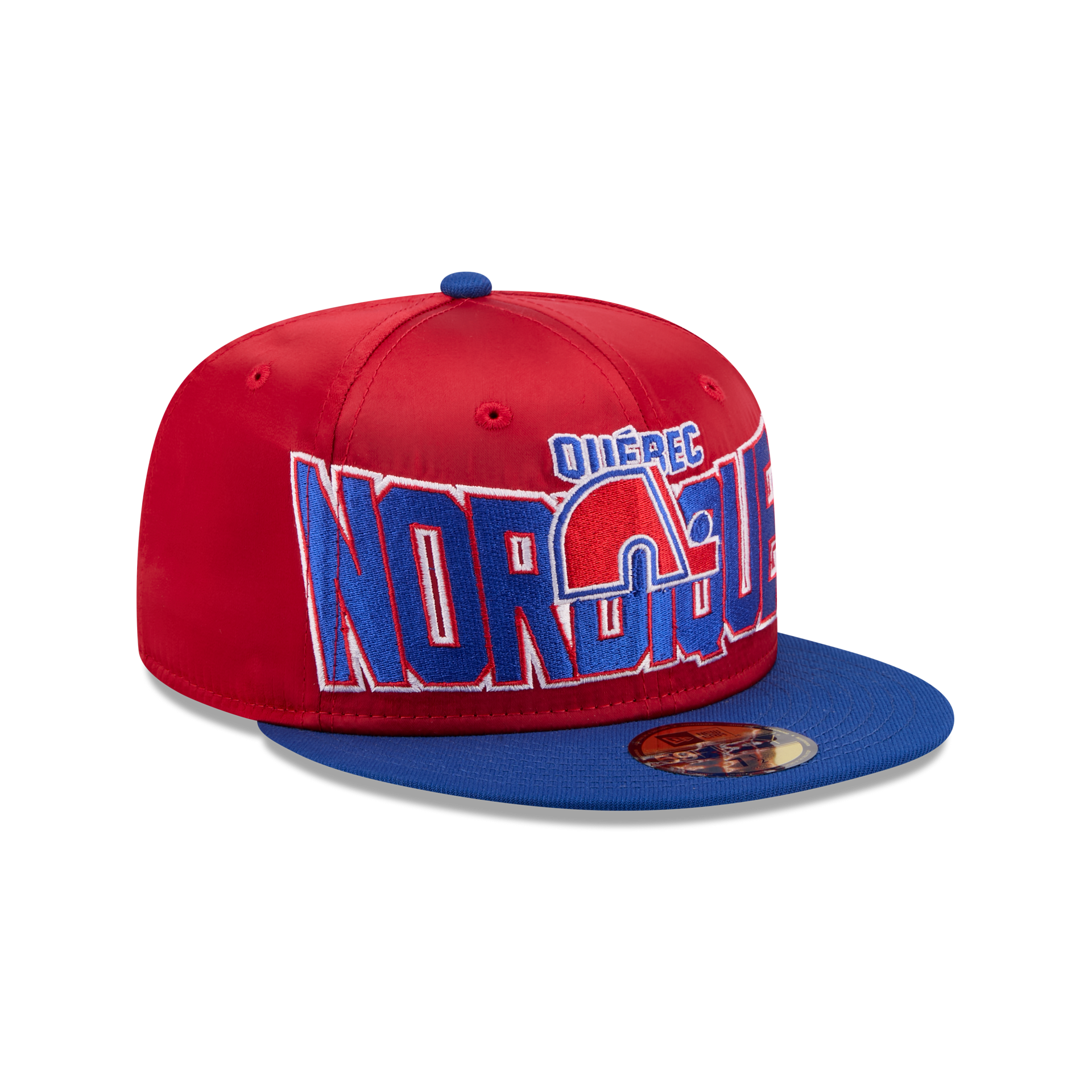60693961_59FIFTY_5950SATIN25234_QUENOR_OTC_3QR-1.png