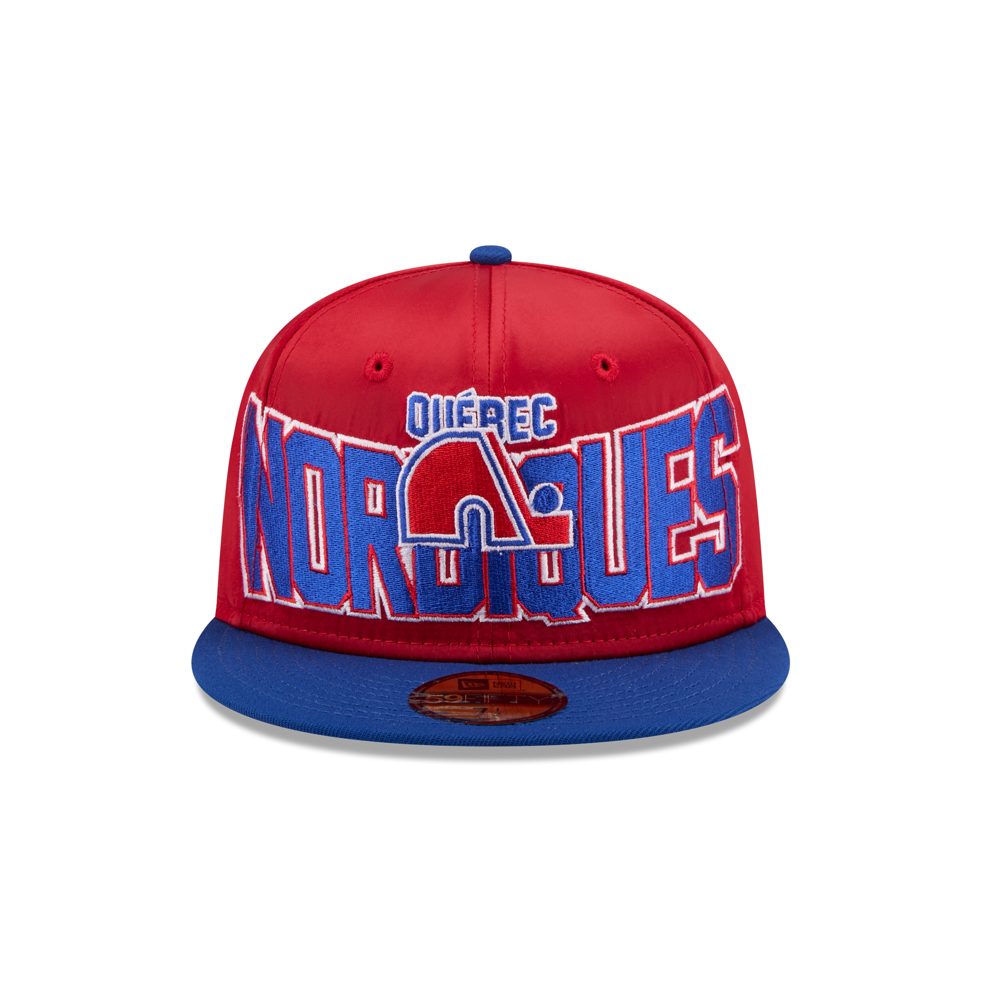 60693961_59FIFTY_5950SATIN25234_QUENOR_OTC_F-1.png
