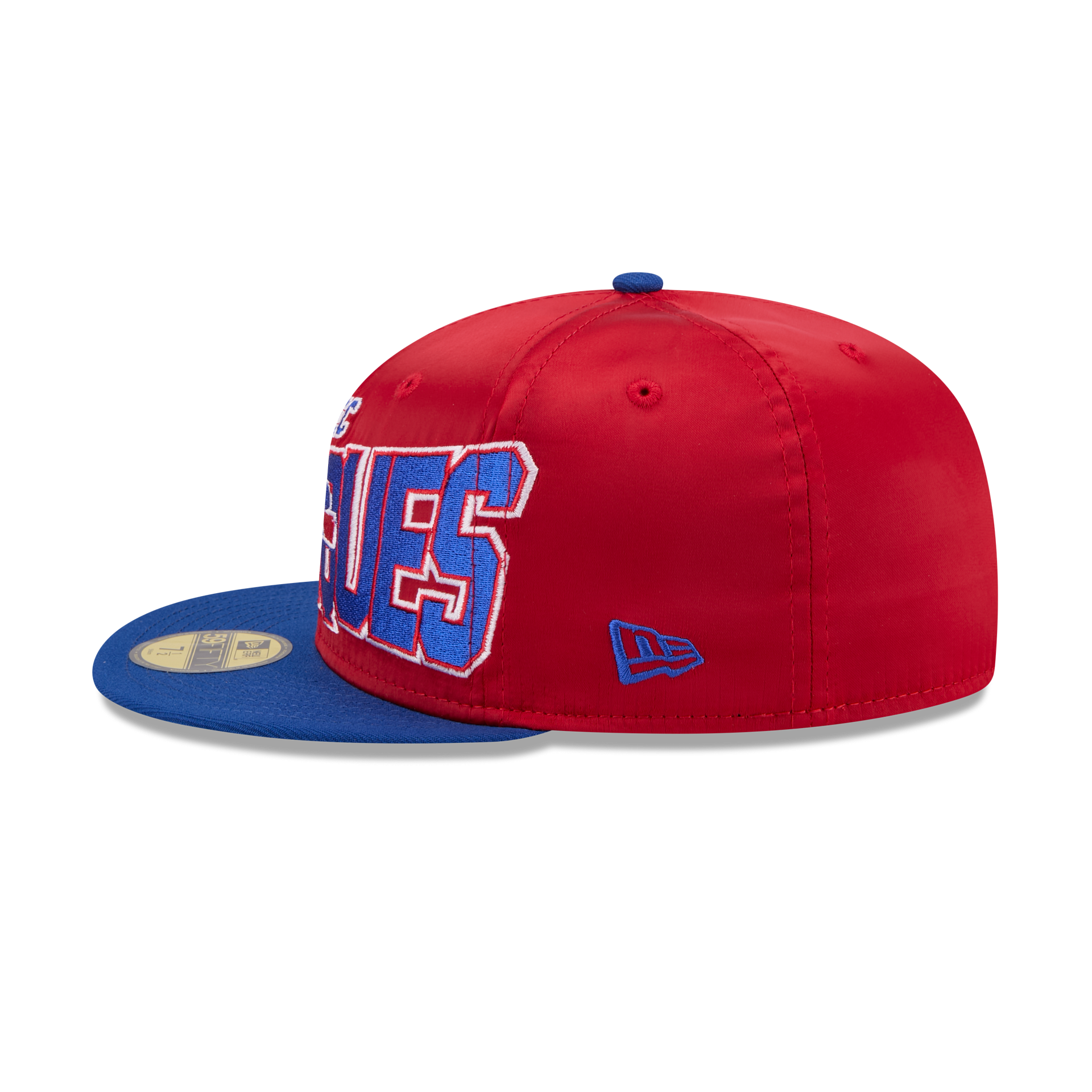 60693961_59FIFTY_5950SATIN25234_QUENOR_OTC_LSIDE-1.png