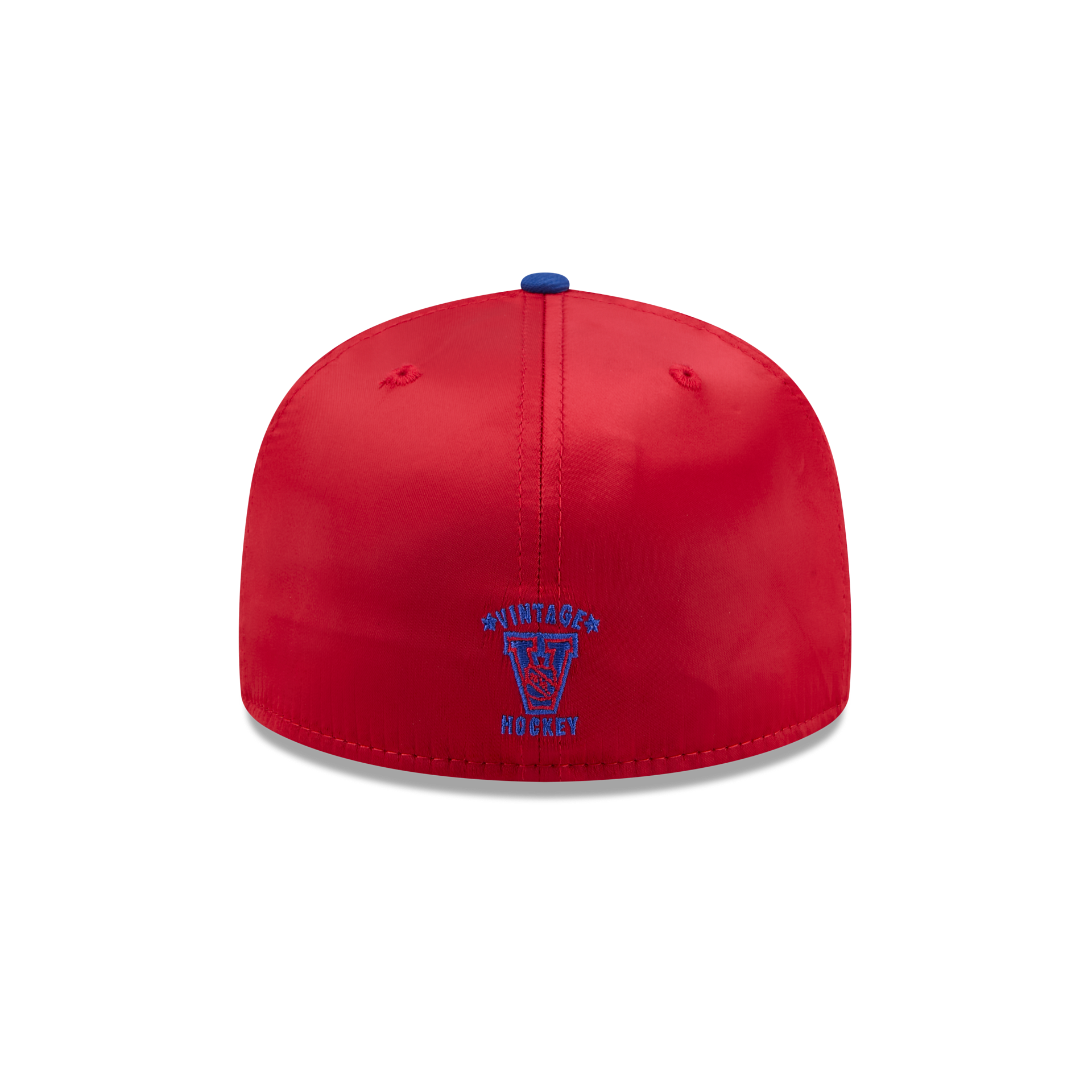 60693961_59FIFTY_5950SATIN25234_QUENOR_OTC_R-1.png