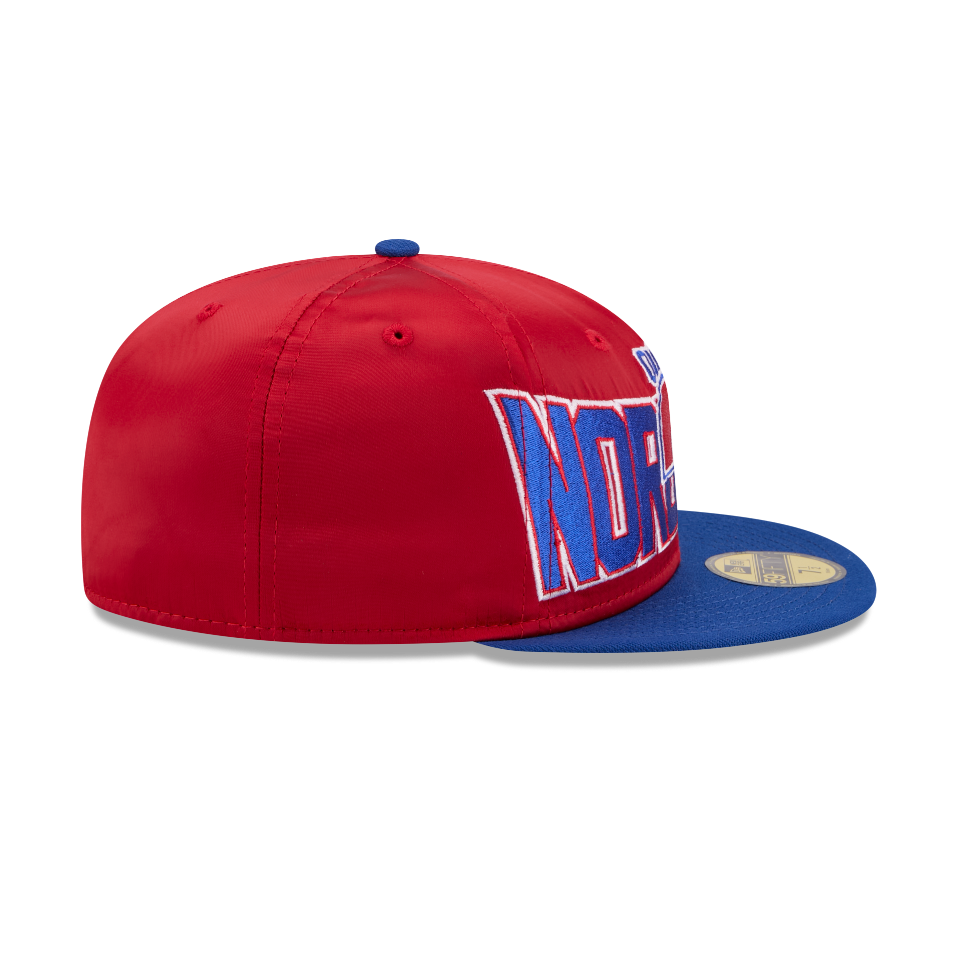 60693961_59FIFTY_5950SATIN25234_QUENOR_OTC_RSIDE-1.png