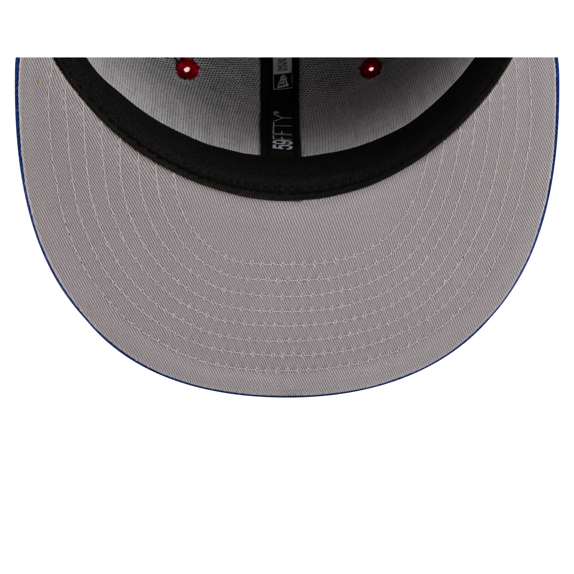 60693961_59FIFTY_5950SATIN25234_QUENOR_OTC_UV-1.png