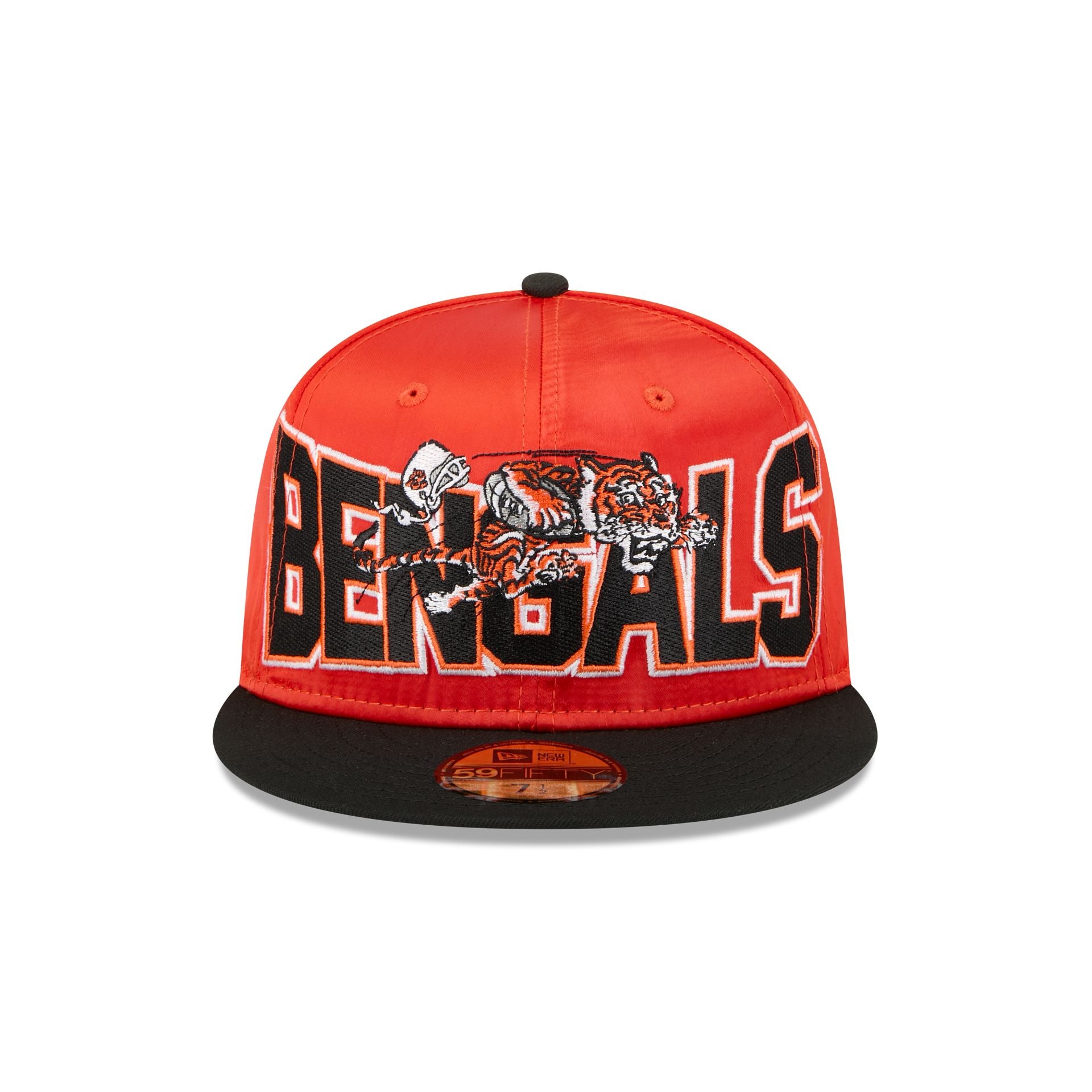 60693963_59FIFTY_5950SATIN25234_CINBEN_OTC_F-1.jpg