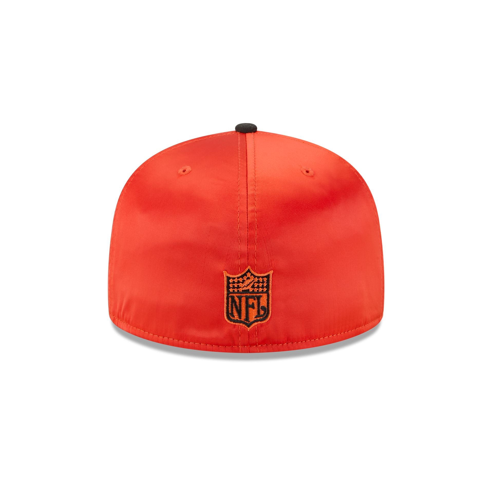 60693963_59FIFTY_5950SATIN25234_CINBEN_OTC_R-1.jpg